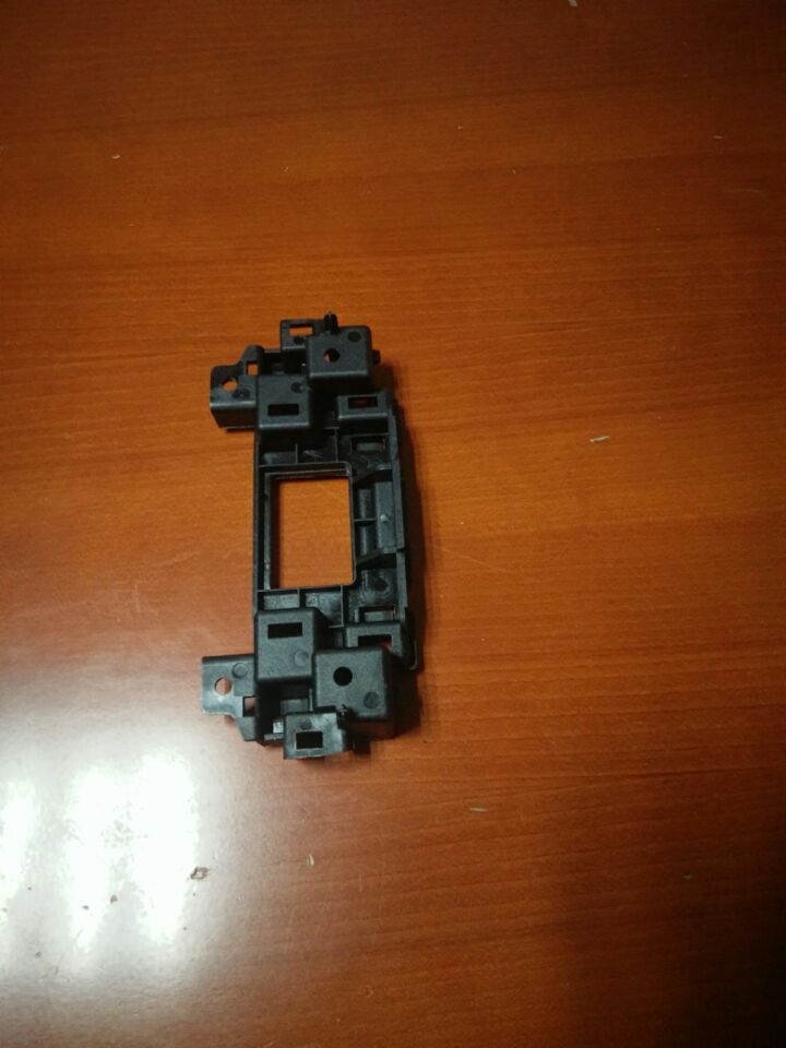 ��܇(ch��)�a(ch��n)Ʒ