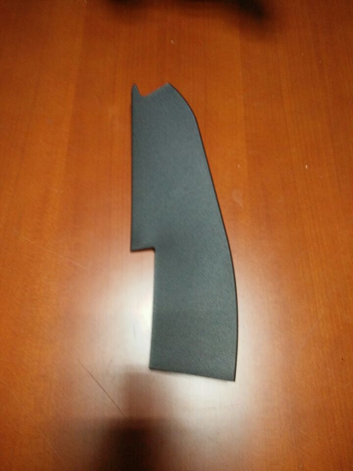  ��܇(ch��)�a(ch��n)Ʒ